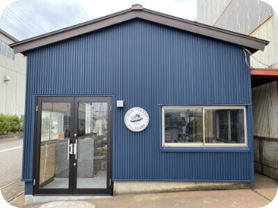 株式会社光進工業